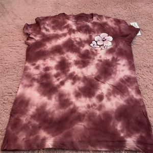 Brand new Aeropostale t-shirt
